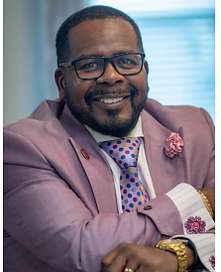 Wesley T Leonard.PNG