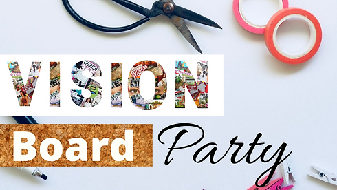 vision-board-party-2019.png