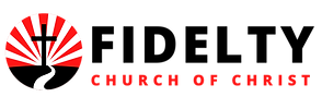 FIDELTY Church Logo_edited_edited.png