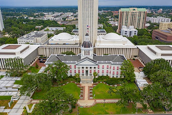 Florida capitol building.jpeg