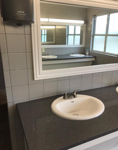 Screen Shot 2022-04-19 at 4.48.05 PM.png