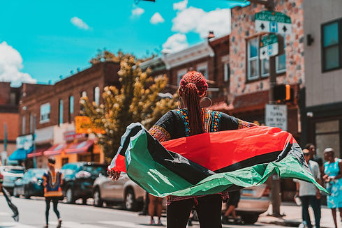 Juneteenth Celebration.jpeg