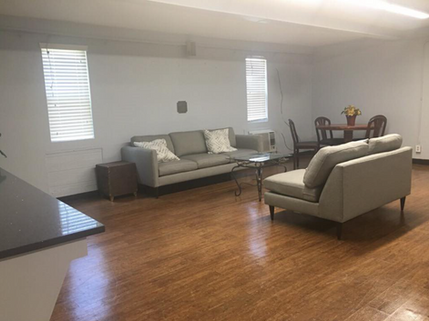 Screen Shot 2022-04-19 at 4.46.55 PM.png