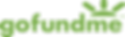 011b701da3a67f67269ca8b304162e5b.png