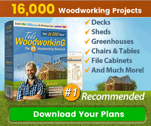 teds woodworking banner 1.gif