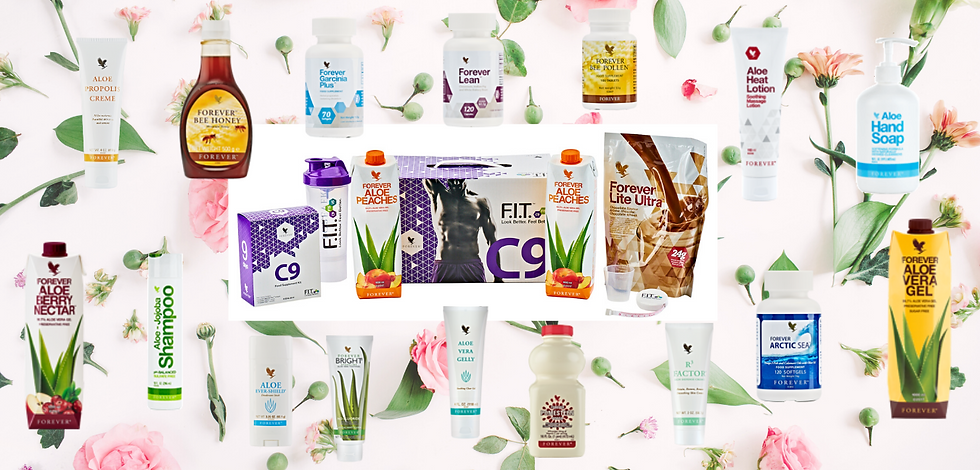 Forever Living Products.png
