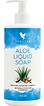 aloe_liquid_soap_NEW.jpg