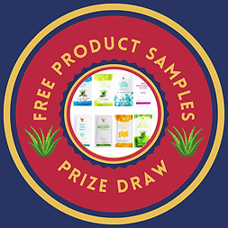 free product samples.png