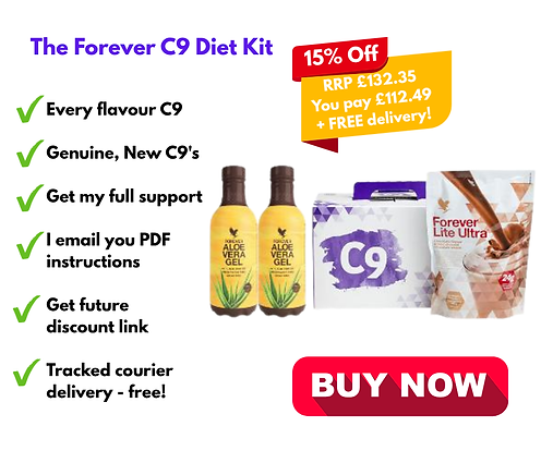 C9 diet kit special offer.png
