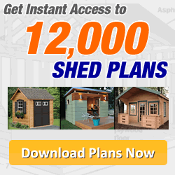shed-plans-square.gif