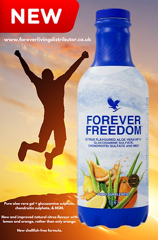 Forever freedom aloe new.png