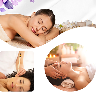 Louise facial image (1).png