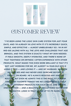 Louise Jane product reviews (1).png
