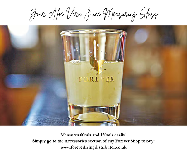 Aloe measuring glass.png