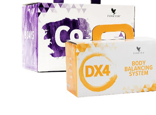 Dx4 plus C9 Aloe Chocolate_edited.jpg