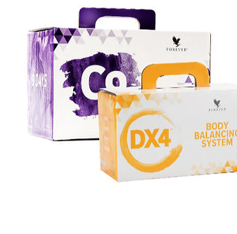 Dx4 plus C9 Aloe Chocolate_edited.jpg