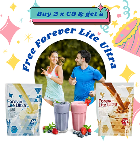 Free Forever Lite Ultra.png