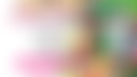 SUNDAY DANCE PARTY 16.05.21