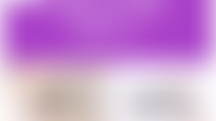 SAM 13 FEV Heels barre & Modern jazz