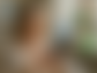 Wie digitale Kommunikation soziale Teilhabe stärkt