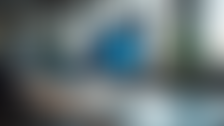 Apple iCloud: Ihr Weg zur digitalen Organisation und icloud-effizienz steigern