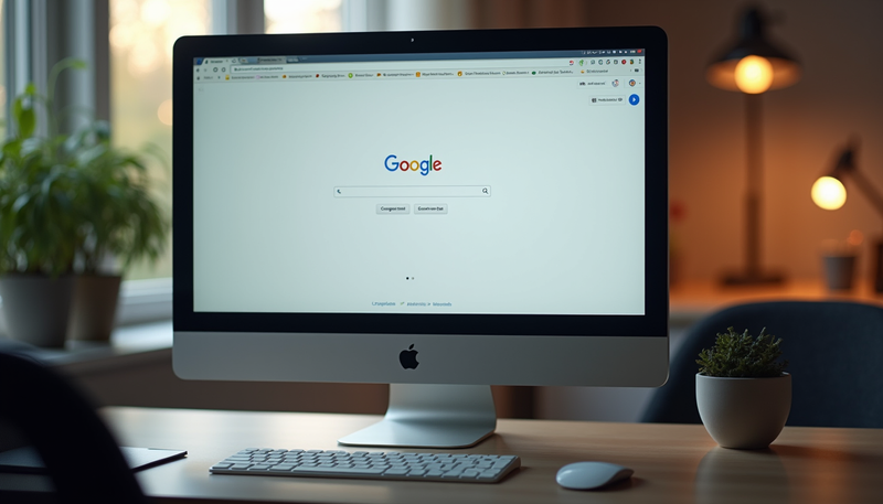 SEO Kurs
