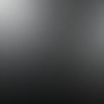 elegant black textured surface.jpg