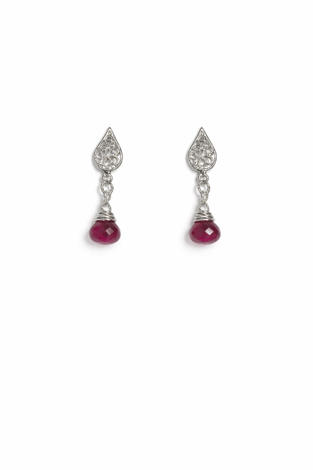 925 Sterling Silver