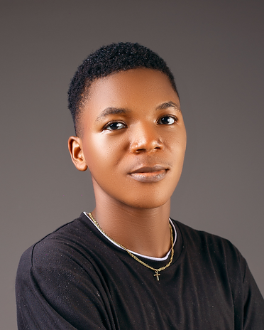 Digital marketer at vantage synergy digital marketing agency