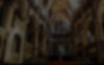 canterbury cathedral_edited.jpg