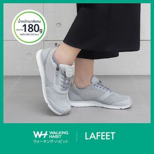 น้ำหนักเบาแค่ 180 กรัม