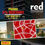 Thumbnail: SMDC RED RESIDENCE