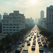 Modernize Your Business with Microsoft 365 Workflows