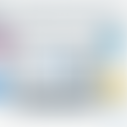 Case Management with Microsoft 365: How to Track HR, IT, and Legal Requests in 2025