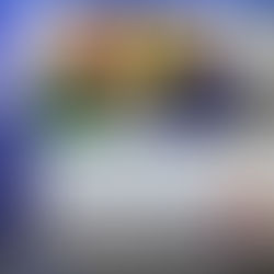 SharePoint Hero Web Part