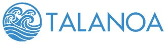 Talanoa Group logo – Microsoft 365 consulting and Power Platform services