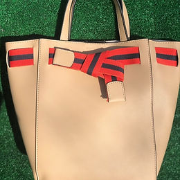 Spring Handbag Trends Under $100