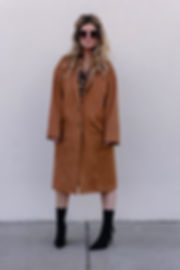 LudovicaCamelDress2.jpeg