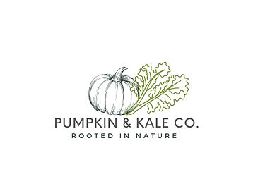 Pumpkin and Kale Co. (2).jpg