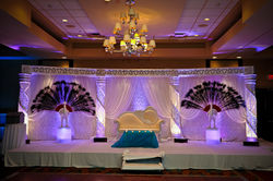 Hilton Woburn, MA