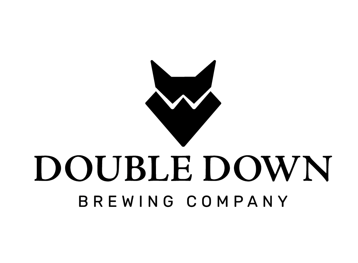 Double Down Brewing Company Craft Beer Worcester, MA