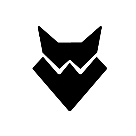 Double Down Brewing Company logo