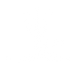 ICON_WHITE.png