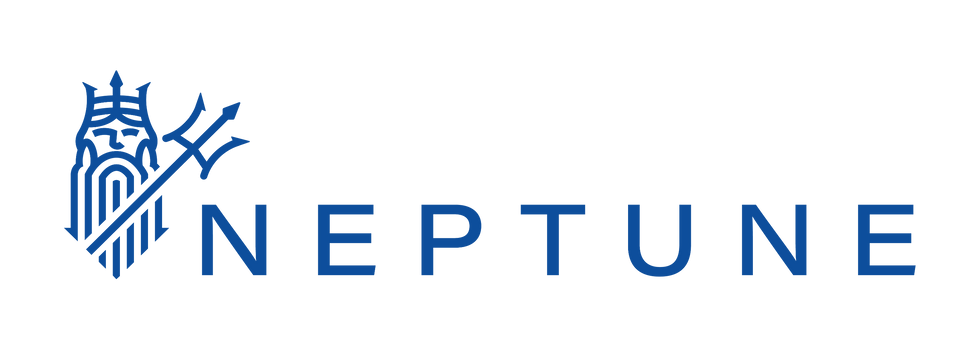 neptune flood insurance