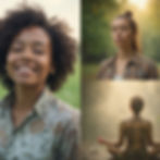 cannabis and meditation