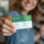 dc medical cannabis card