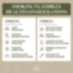 edibles vs smoking health