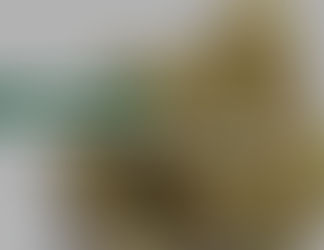 Gelatti Strain: Marijuana Strain Information