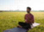 Relaxation Effect of Do Si Dos Strain