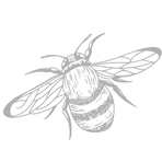 Gourlay Nutrition Logos (2).png